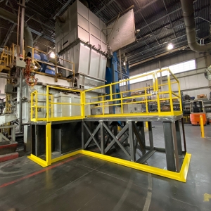 fabrication-mezzanine1